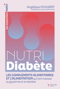 Nutri Diabète